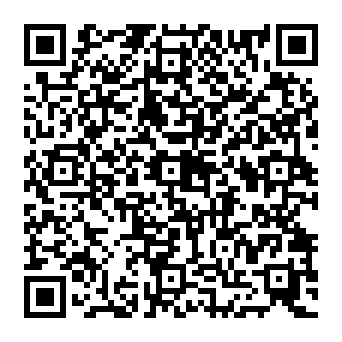 QR 7a23ebd