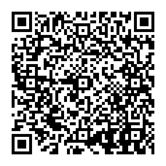 QR 7a23f80