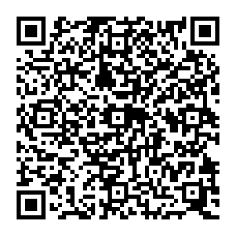 QR 7a23fcb