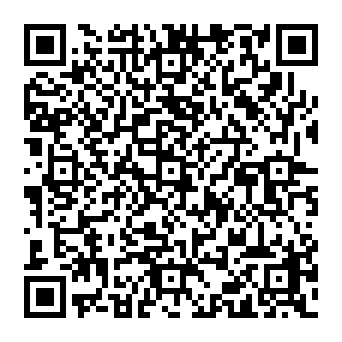 QR 7a24166