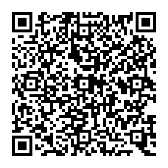 QR 7a241f1