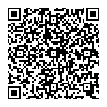 QR 7a24933