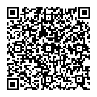 QR 7a249cd