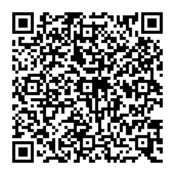 QR 7a24a40