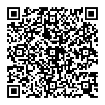 QR 7a24b76