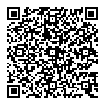 QR 7a24bc3