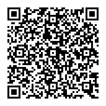 QR 7a24d65