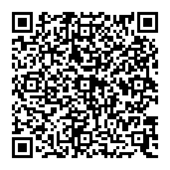 QR 7a24da8