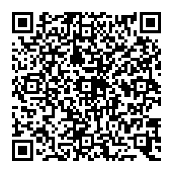 QR 7a24e0a