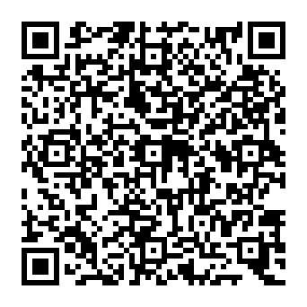 QR 7a24e11