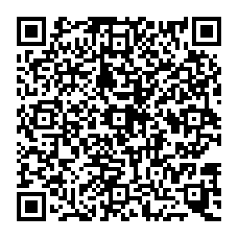QR 7a24fc7