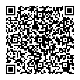 QR 7a25576