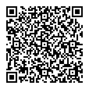 QR 7a25866