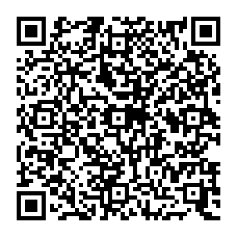 QR 7a258b8