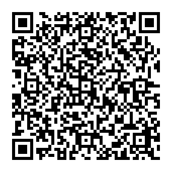QR 7a25921