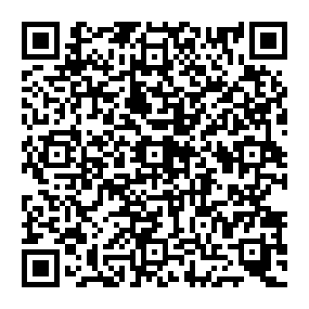 QR 7a25ab7