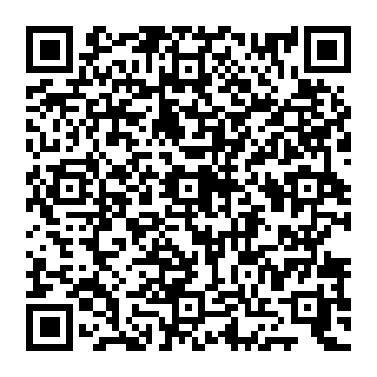 QR 7a25ca9