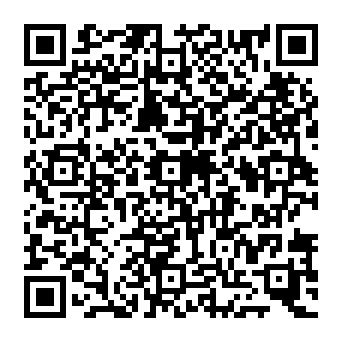 QR 7a25f95