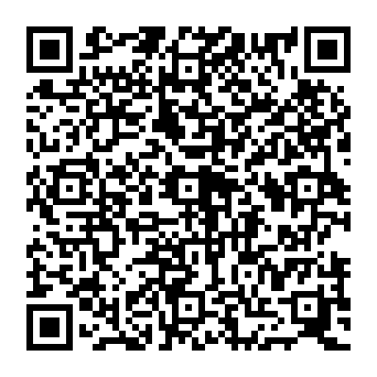 QR 7a26042