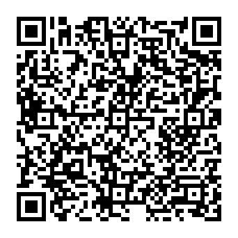 QR 7a26069
