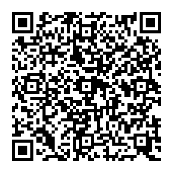 QR 7a261b4