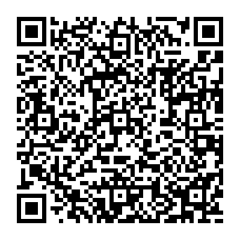QR 7a264a9