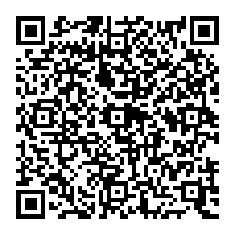 QR 7a26528