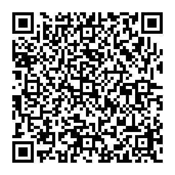 QR 7a26657