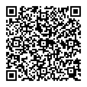 QR 7a26b6f
