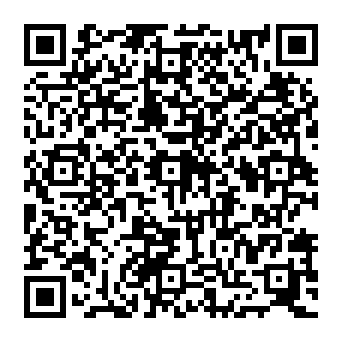 QR 7a26e9b