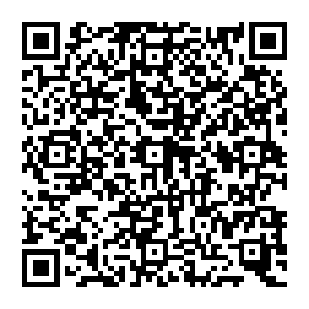 QR 7a27125