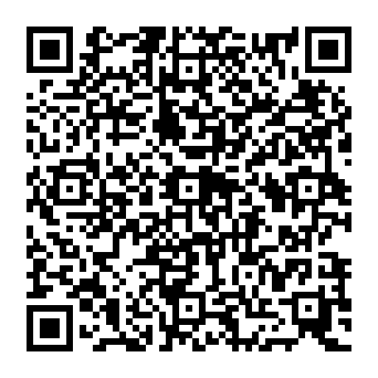 QR 7a2749d
