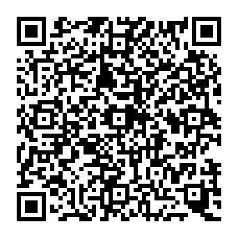 QR 7a27637