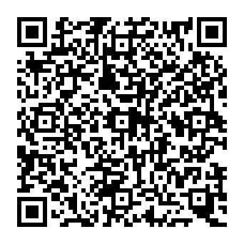 QR 7a276f7