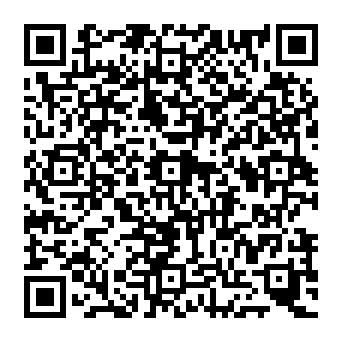 QR 7a27737