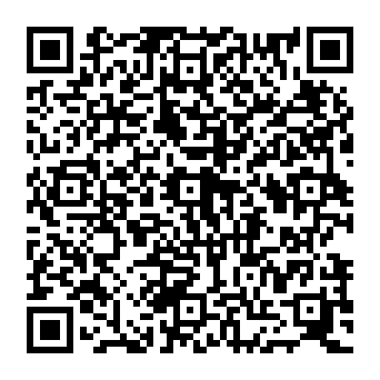 QR 7a2779b