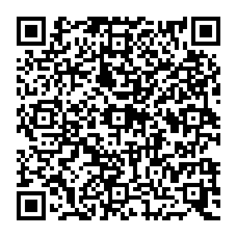 QR 7a27810