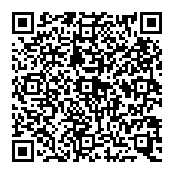 QR 7a27a95