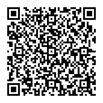 QR 7a27f7f