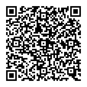 QR 7a2819e