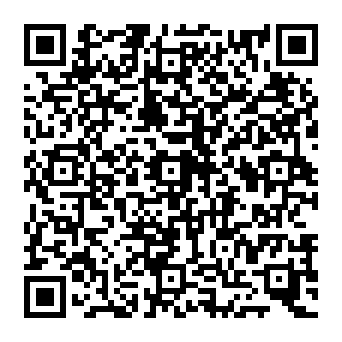 QR 7a2829e
