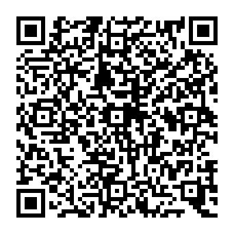 QR 7a2846a