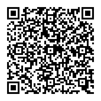 QR 7a288fc