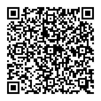 QR 7a28974