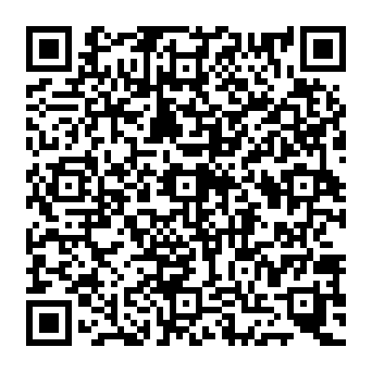 QR 7a28c37