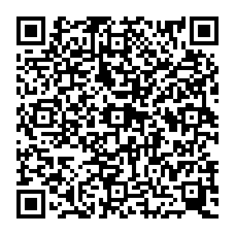 QR 7a2901f