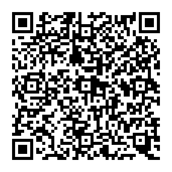 QR 7a29067