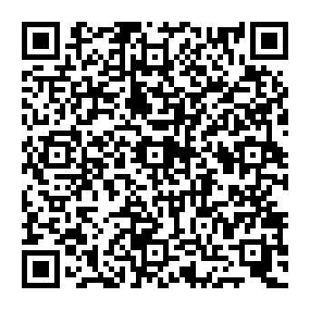 QR 7a29acc