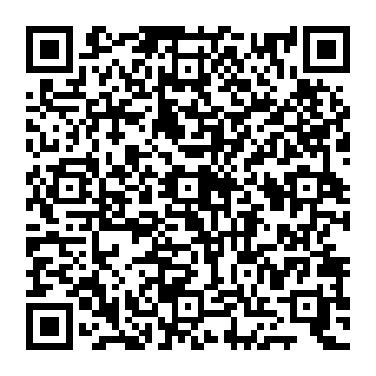 QR 7a29e49