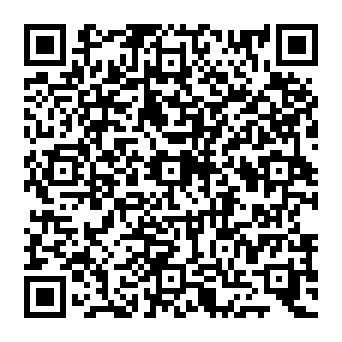QR 7a2a021